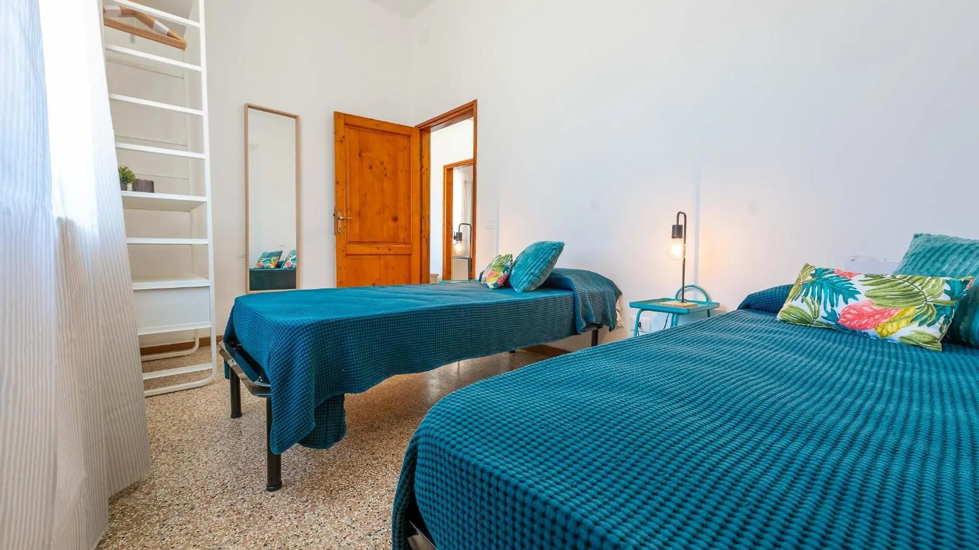 Casa Al Mare Senzuno Apartment Follonica Italy