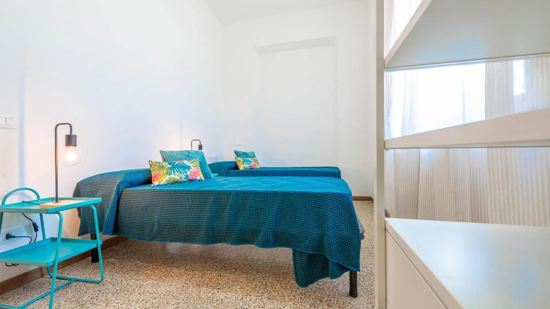 Casa Al Mare Senzuno Apartment Follonica Italy