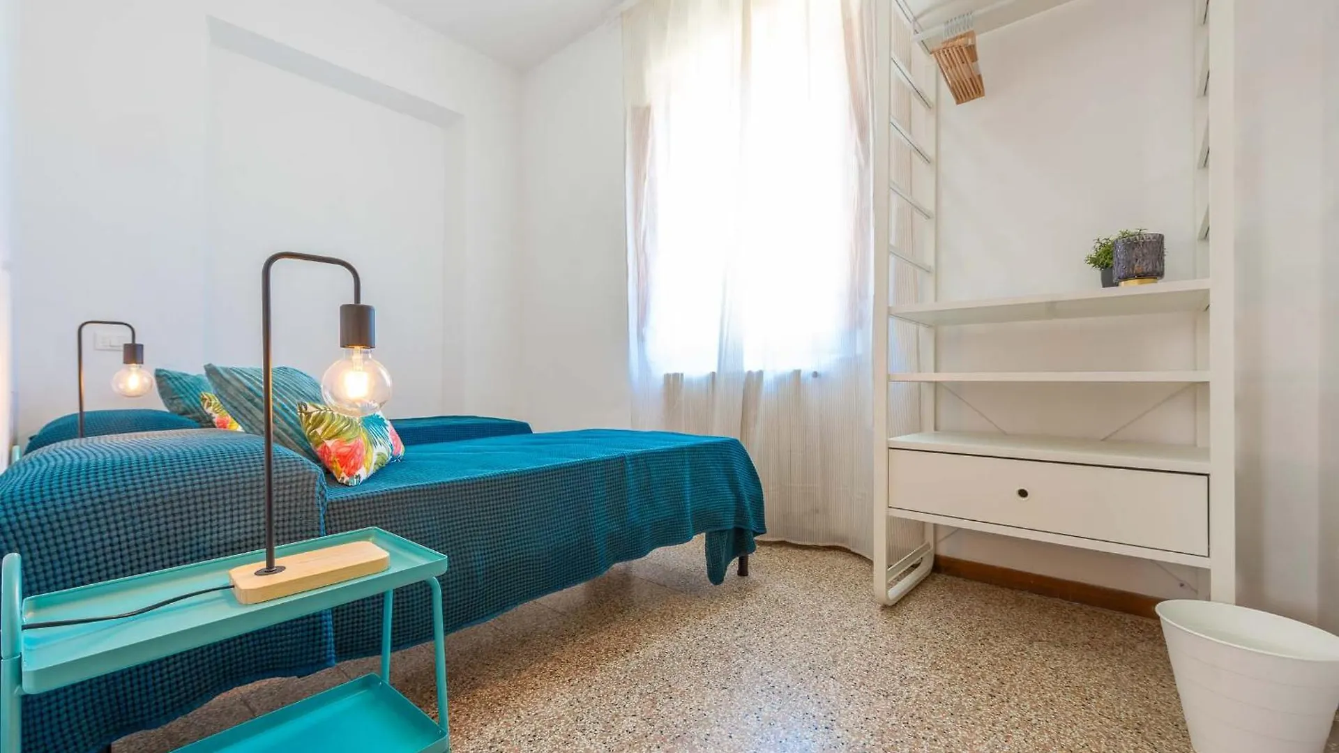 Casa Al Mare Senzuno Apartment Follonica